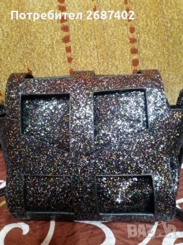  Дамска чанта Nobo, снимка 2 - Чанти - 38959255