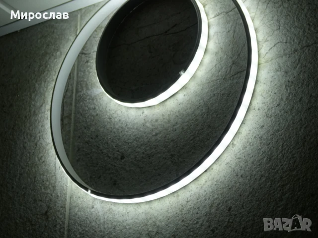 Електро услуги и електроника, снимка 9 - Електро услуги - 50925253