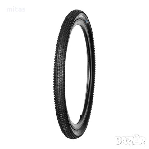 Външна гума за велосипед Micro Octave (24 x 1.95), Защита от спукване, снимка 4 - Части за велосипеди - 42902609