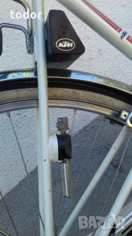 ктм нов, снимка 15 - Велосипеди - 29288680