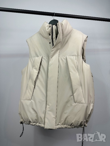 Mango мъжка грейка , снимка 4 - Други - 44596459