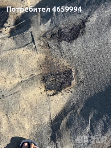 Строителна Фирма Иванови, снимка 13 - Ремонти на покриви - 52528166