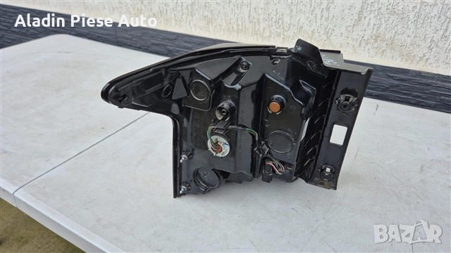 Заден десен стоп на калника Kia Sorento Led година 2021 2022 2023 код 92402-P2100, 92402P2100, снимка 4 - Аксесоари и консумативи - 52836681