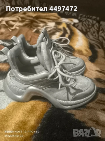 Оригинални маратонки Togoshi