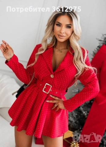 Дамски гащеризон с камъни , снимка 2 - Гащеризони - 52906262