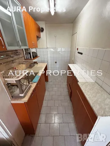 Разград / 3-стаен, снимка 3 - Апартаменти - 56481250