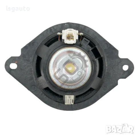 Високоговорител табло Mazda CX-5 2012-2017 ID: 138836, снимка 2 - Части - 48151976