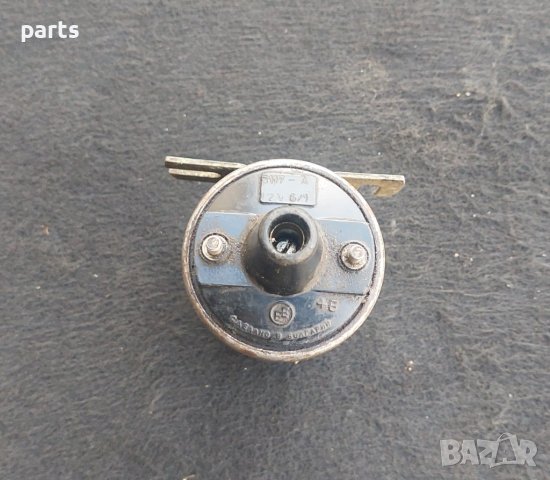 Бобина Москвич N, снимка 2 - Части - 42801873