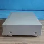 Technics SL-P222A CD Player | Пълен комплект | Дистанционно | Документи и фактура, снимка 4