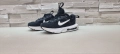 Nike Air Max Intrlk Lite TD, снимка 1