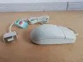 Microsoft Serial Mouse 2.1A  RS232, снимка 5
