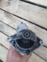 Стартер Opel Astra G 1.6 101, снимка 4