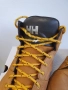 Обувки Helly Hansen модел "Tsuga" 44 номер., снимка 5