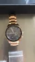 BOSS качествен елегантен дизайнерски марков часовник , снимка 5