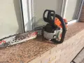 Резачка Stihl MS 210C , снимка 3