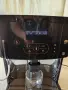 WMF 800 Black с Гаранция, ВМФ 800, снимка 2