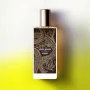 Memo Paris Honey Dragon EDP 100ml unisex Нов, снимка 2
