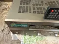 Yamaha RX-V559, снимка 3