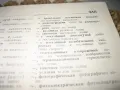 Руско-български електротехнически речник, снимка 6