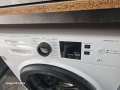 пералня Hotpoint Ariston , снимка 2
