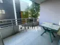 Двустаен апартамент на Слънчев Бряг, снимка 11