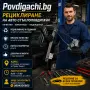Рециклиране на авто стъклоповдигачи, снимка 1