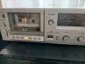 Дек AKAI GX-F25, снимка 3