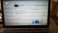 HP EliteBook 2570p, снимка 7