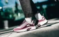 маратонки Reebok Daytona DMX II  номер 38  - 38,5, снимка 8