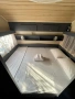 Продавам , снимка 4