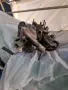 Карбуратор Pierburg 2E за VW Golf & Jetta Mk2 1300см3, снимка 5