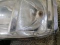 Предни фарове за VW T5 бус  -2 бр, снимка 7