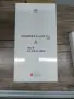 HUAWEI Pura80 Pro, снимка 1