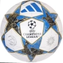 Футболна топка ADIDAS UCL 2025/2026 League Stage, FIFA Quality UEFA Champions League. , снимка 1