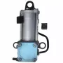 Компресор за въздушно окачване за Mercedes S Klassa W222 / 2013-2021 г., снимка 4