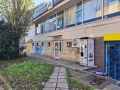 Магазин/офис под наем до поликлиниката на Цар Освободител, снимка 1