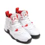 маратонки Jordan Jumpman Two Trey номер 45, снимка 1