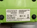 Електрически пистолет за боядисване Raider Green Tools RD-SGC02, снимка 2