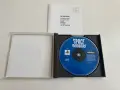   Space Invaders за PS1, снимка 3