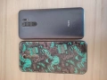 Xiaomi Redmi 9 64GB 4GB RAM Dual , снимка 3