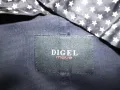 Сако DIGEL  мъжко,С, снимка 1