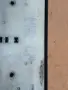 Бутони ел.стъкла за Тойота Ярис Версо 84820-52150, снимка 3