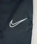 Nike DRI-FIT Pants оригинално спортно долнище М Найк, снимка 4