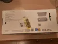 Jsaux кейс/калъф за Asus Rog Ally, снимка 3