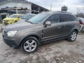 Opel Antara 2.0 2007г на части, снимка 5