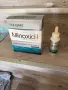 Foligan minoxidil 5% миноксидил, снимка 1