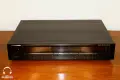 Pioneer GR-777 Top Japan, снимка 1