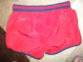 Шорти ARENA, SLAZENGER   дамски,С-М, снимка 4
