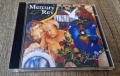 Компакт Дискове - Поп - Рок: Mercury Rev – All Is Dream, снимка 1