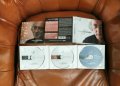 Класическа музика, снимка 1 - CD дискове - 42559540